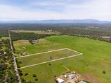16870 Evergreen Road - Photo 4