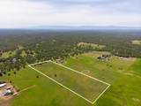 16870 Evergreen Road - Photo 5