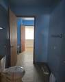 18665 Benson Road - Photo 18