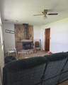 18665 Benson Road - Photo 3