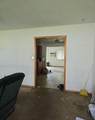 18665 Benson Road - Photo 4