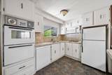 493 Bitterroot Dr. - Photo 10