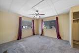 493 Bitterroot Dr. - Photo 11
