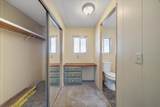 493 Bitterroot Dr. - Photo 12