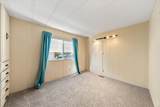 493 Bitterroot Dr. - Photo 14