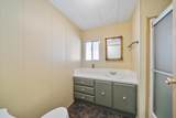 493 Bitterroot Dr. - Photo 15