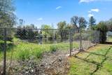 493 Bitterroot Dr. - Photo 20