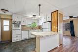 493 Bitterroot Dr. - Photo 8