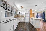 493 Bitterroot Dr. - Photo 9