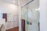 35725 Corinthians Way - Photo 24