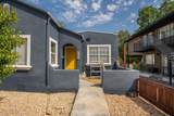 2176 Placer Street - Photo 1