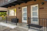 2176 Placer Street - Photo 2