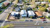 2176 Placer Street - Photo 5