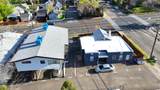 2176 Placer Street - Photo 6
