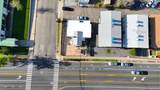 2176 Placer Street - Photo 7