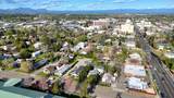 2176 Placer Street - Photo 9