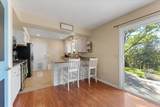 14425 Mesa Court - Photo 10