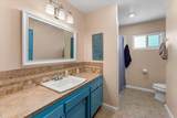 14425 Mesa Court - Photo 14