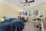 14425 Mesa Court - Photo 17