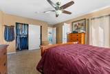 14425 Mesa Court - Photo 19