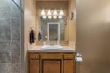 14425 Mesa Court - Photo 20