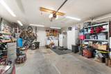 14425 Mesa Court - Photo 22