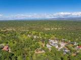 14425 Mesa Court - Photo 36