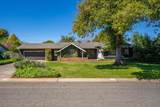 3708 Traverse Street - Photo 1