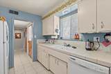 3708 Traverse Street - Photo 10