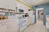 3708 Traverse Street - Photo 11