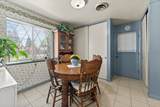 3708 Traverse Street - Photo 12