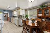 3708 Traverse Street - Photo 13