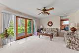 3708 Traverse Street - Photo 14
