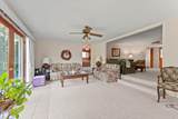 3708 Traverse Street - Photo 15