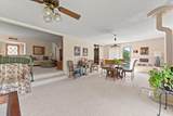 3708 Traverse Street - Photo 16
