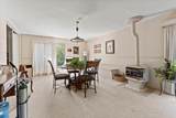 3708 Traverse Street - Photo 17