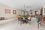 3708 Traverse Street - Photo 18