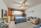 3708 Traverse Street - Photo 19