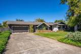 3708 Traverse Street - Photo 2
