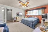 3708 Traverse Street - Photo 20