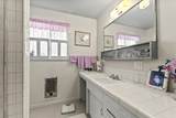 3708 Traverse Street - Photo 21