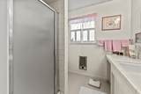 3708 Traverse Street - Photo 22