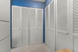 3708 Traverse Street - Photo 23