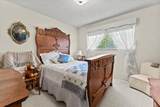 3708 Traverse Street - Photo 24