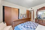 3708 Traverse Street - Photo 25