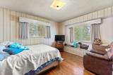 3708 Traverse Street - Photo 26