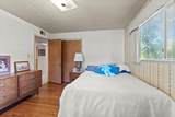 3708 Traverse Street - Photo 27