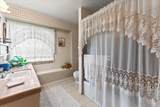 3708 Traverse Street - Photo 28