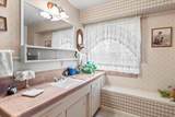 3708 Traverse Street - Photo 29