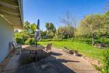 3708 Traverse Street - Photo 30